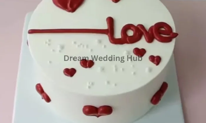 Brunch Italiano Namkum